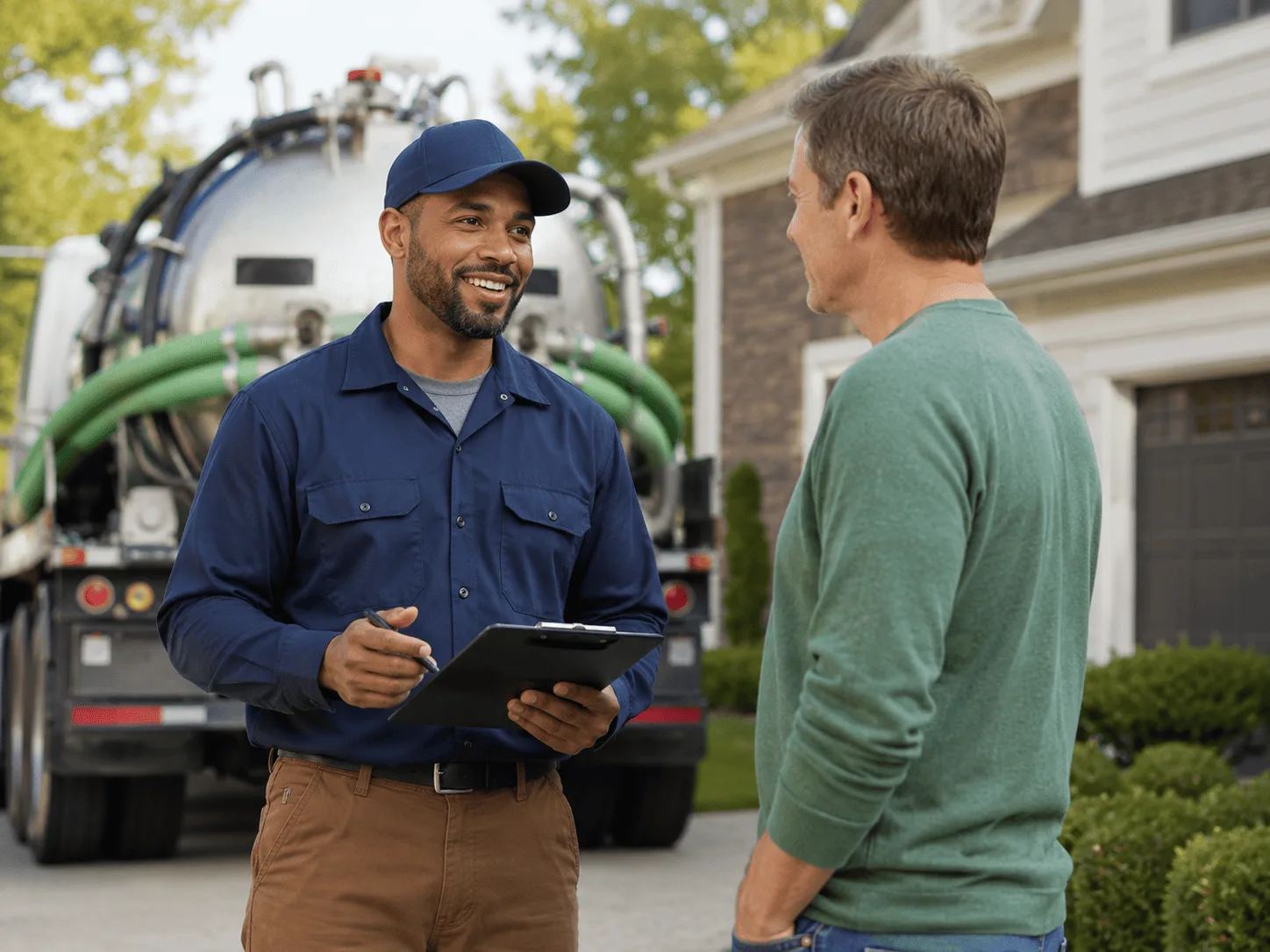 Mosquito Control Kankakee, IL FAQs